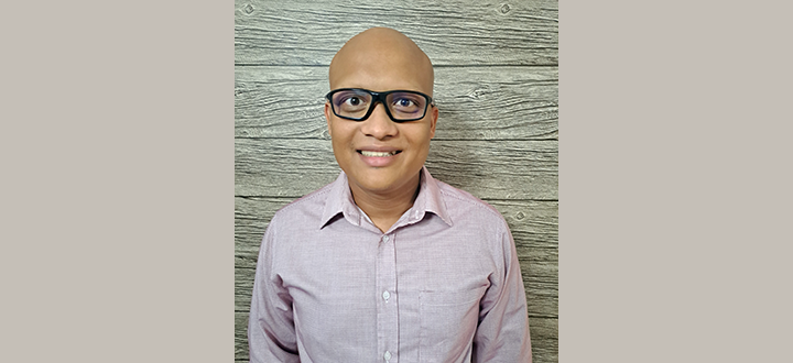 Nathaniel Govender_myUnisa Lead.png